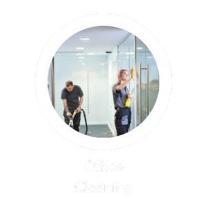house Cleaning Services Auckland